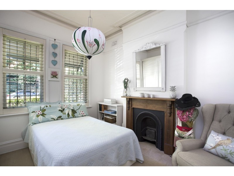 28 Avoca Street, Randwick NSW 2031