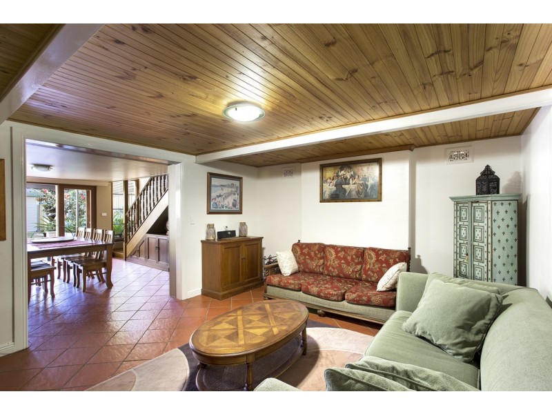 28 Avoca Street, Randwick NSW 2031