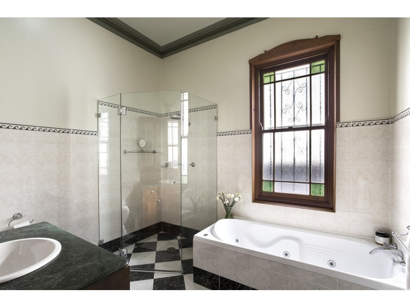 28 Avoca Street, Randwick NSW 2031