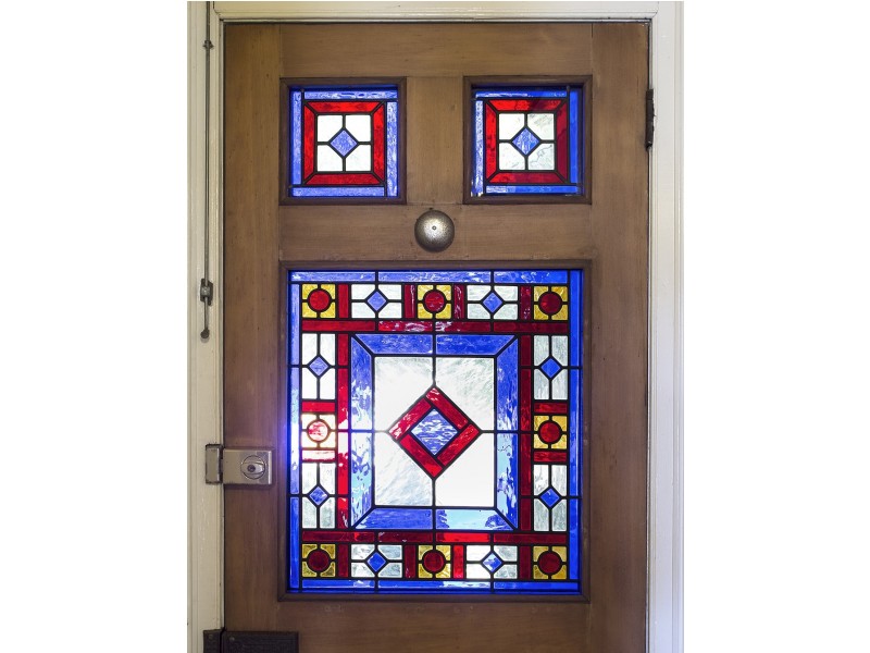 28 Avoca Street, Randwick NSW 2031