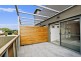 4/171 CARRINGTON ROAD, Coogee NSW 2034