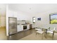 4/171 CARRINGTON ROAD, Coogee NSW 2034