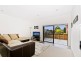 4/171 CARRINGTON ROAD, Coogee NSW 2034