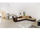 4/171 CARRINGTON ROAD, Coogee NSW 2034