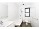4/171 CARRINGTON ROAD, Coogee NSW 2034