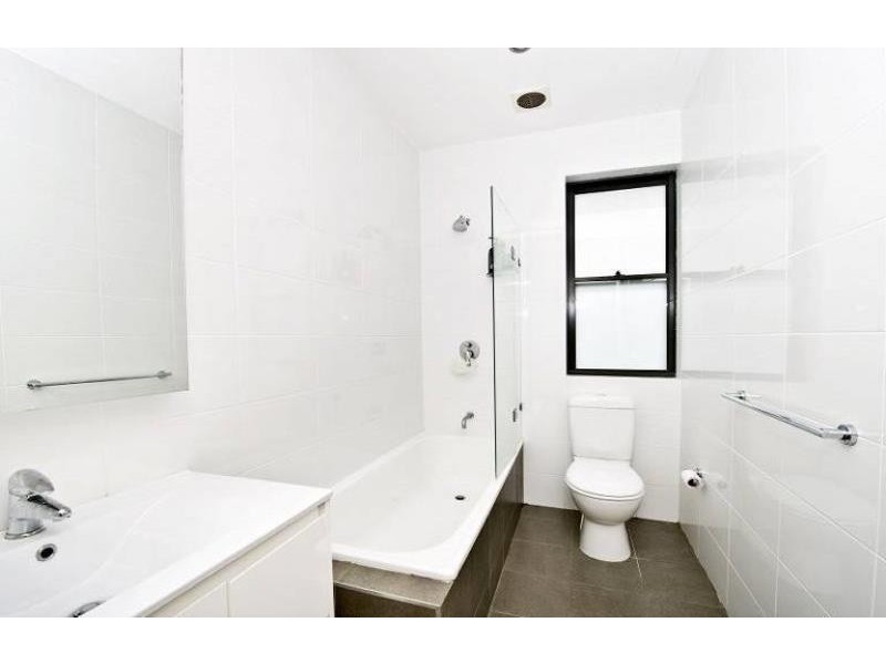 4/171 CARRINGTON ROAD, Coogee NSW 2034