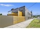 4/171 CARRINGTON ROAD, Coogee NSW 2034