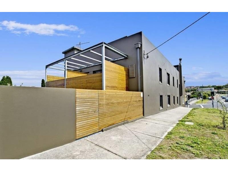 4/171 CARRINGTON ROAD, Coogee NSW 2034