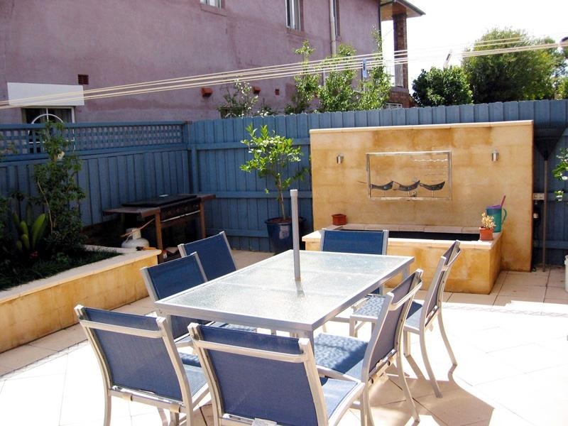 1/69 ARDEN STREET, Clovelly NSW 2031