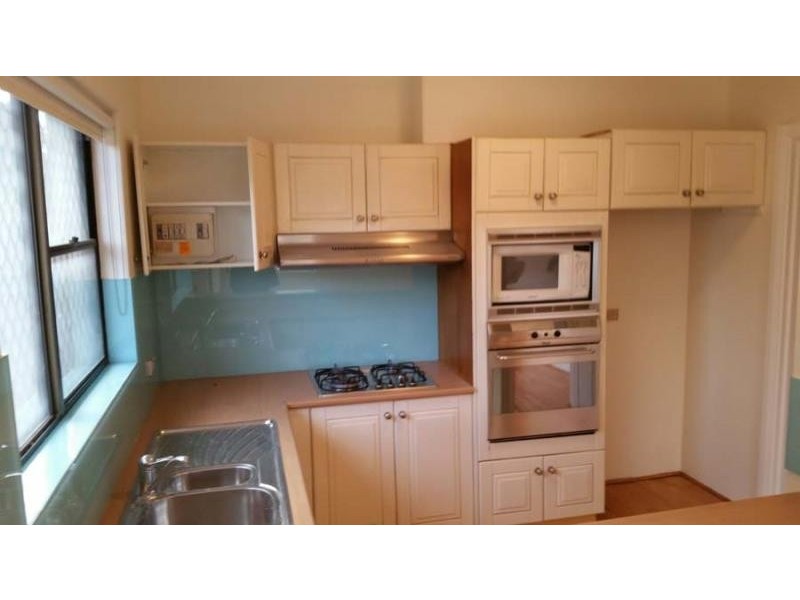 1/69 ARDEN STREET, Clovelly NSW 2031