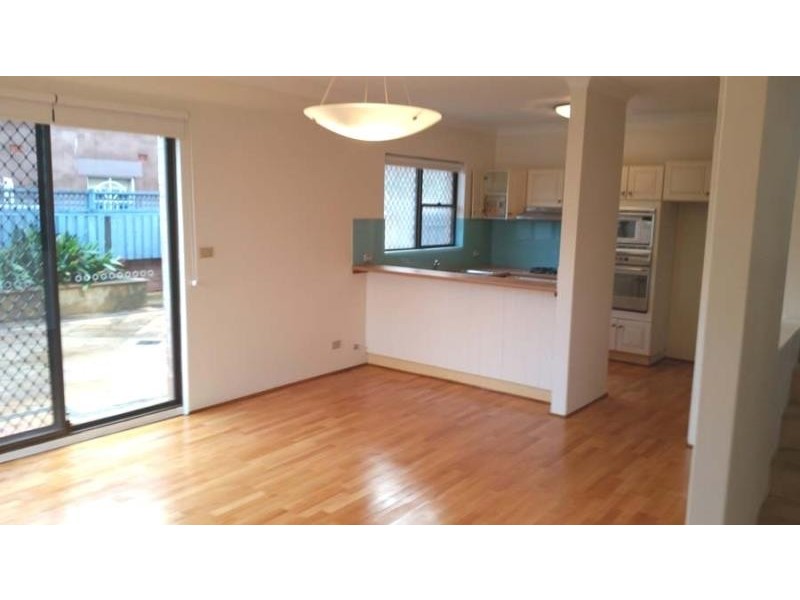 1/69 ARDEN STREET, Clovelly NSW 2031