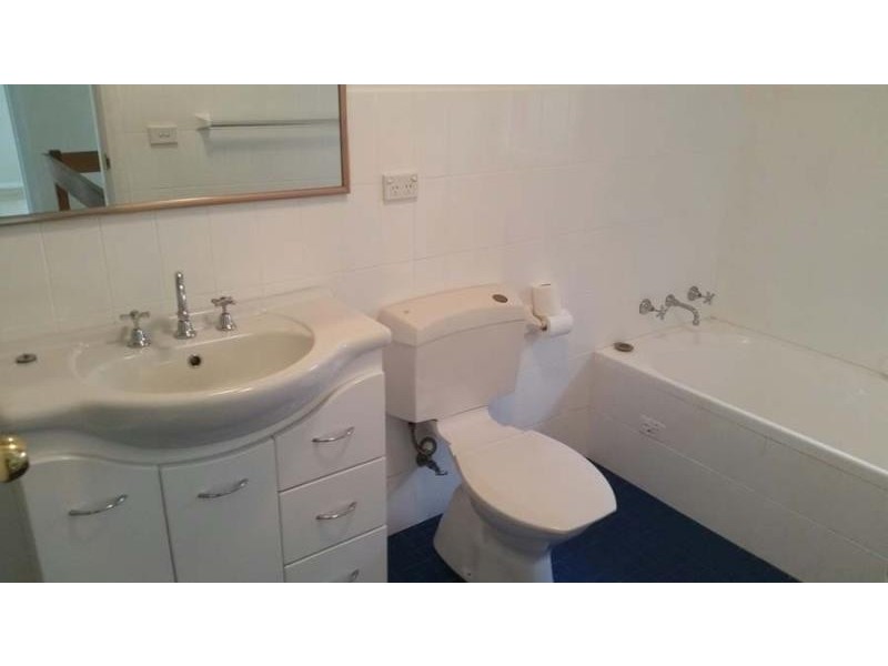 1/69 ARDEN STREET, Clovelly NSW 2031