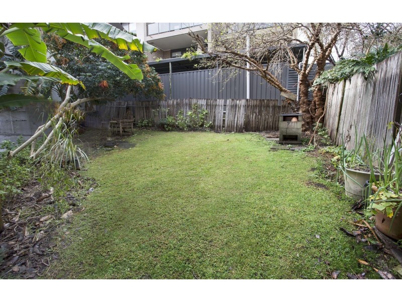 21 Mitchell Road, Mosman NSW 2088