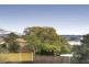 21 Mitchell Road, Mosman NSW 2088