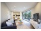 3/1 FRANCES STREET, Randwick NSW 2031