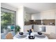 3/1 FRANCES STREET, Randwick NSW 2031