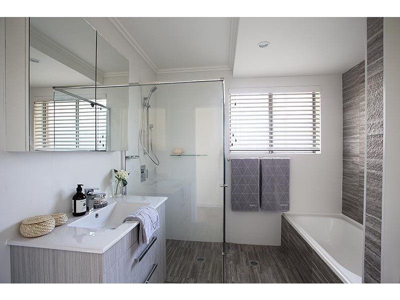 3/1 FRANCES STREET, Randwick NSW 2031