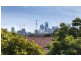 3/1 FRANCES STREET, Randwick NSW 2031