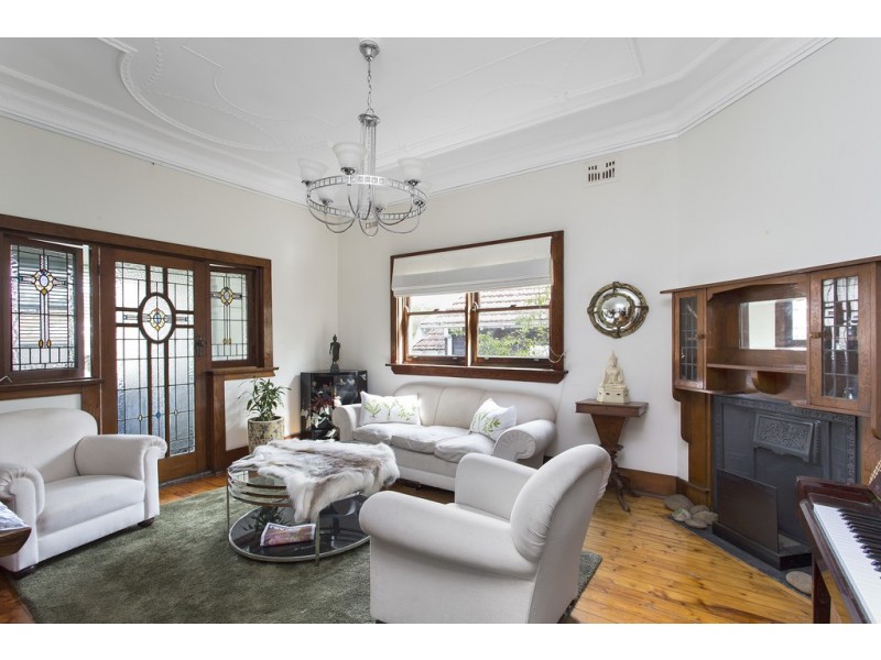 4 Norton Street, Kingsford NSW 2032