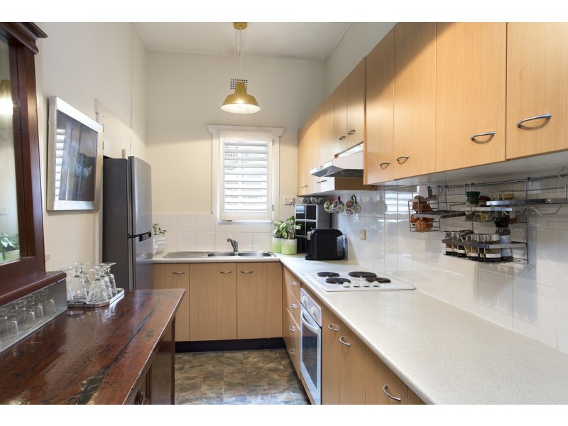 4 Norton Street, Kingsford NSW 2032