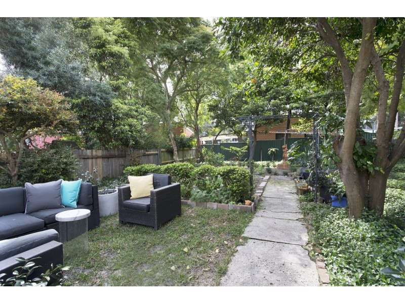 4 Norton Street, Kingsford NSW 2032