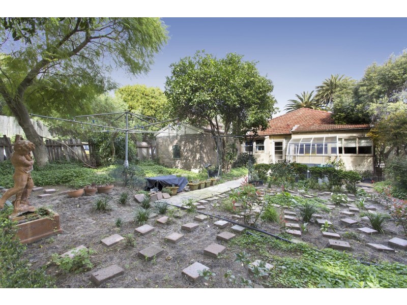 4 Norton Street, Kingsford NSW 2032