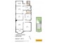 4 Norton Street, Kingsford NSW 2032 Floorplan