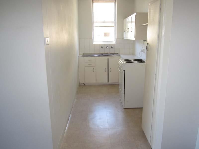 13/10-14 HARDIE STREET, Neutral Bay NSW 2089