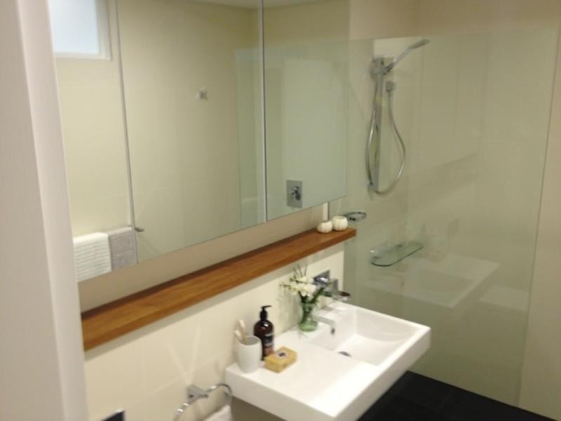 5/59 BURNIE STREET, Clovelly NSW 2031