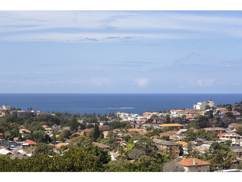 121/244 Alison Road, Randwick NSW 2031