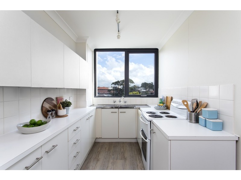 121/244 Alison Road, Randwick NSW 2031