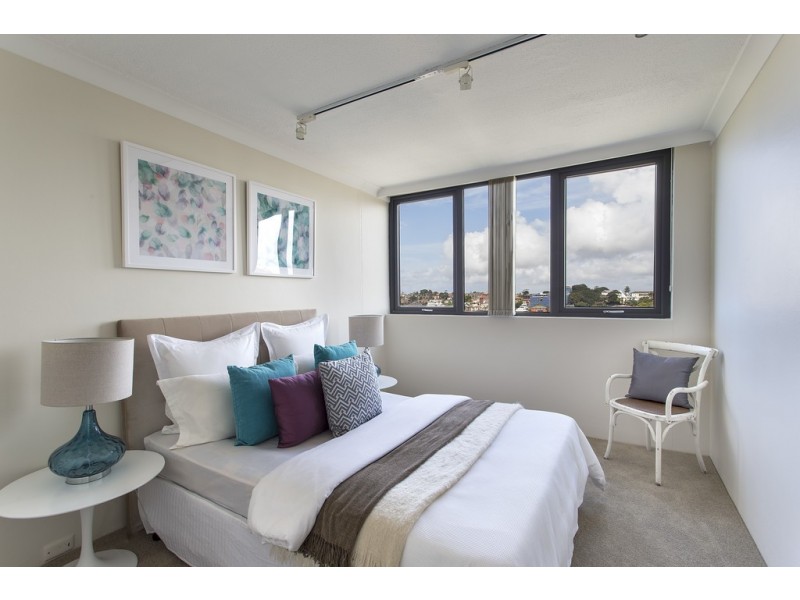 121/244 Alison Road, Randwick NSW 2031
