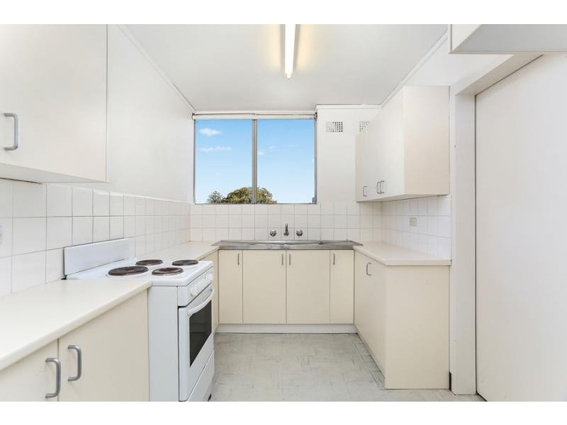 25/5-7 MACPHERSON STREET, Waverley NSW 2024