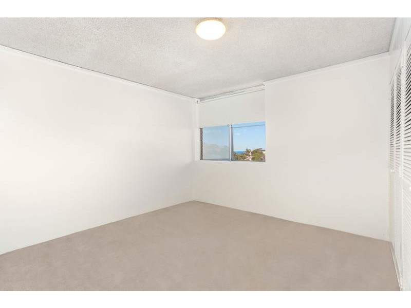 25/5-7 MACPHERSON STREET, Waverley NSW 2024