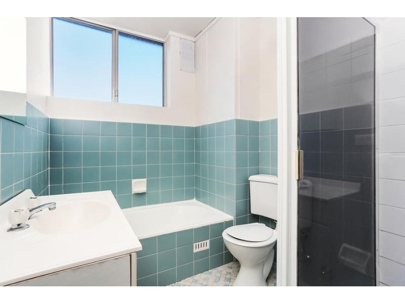 25/5-7 MACPHERSON STREET, Waverley NSW 2024