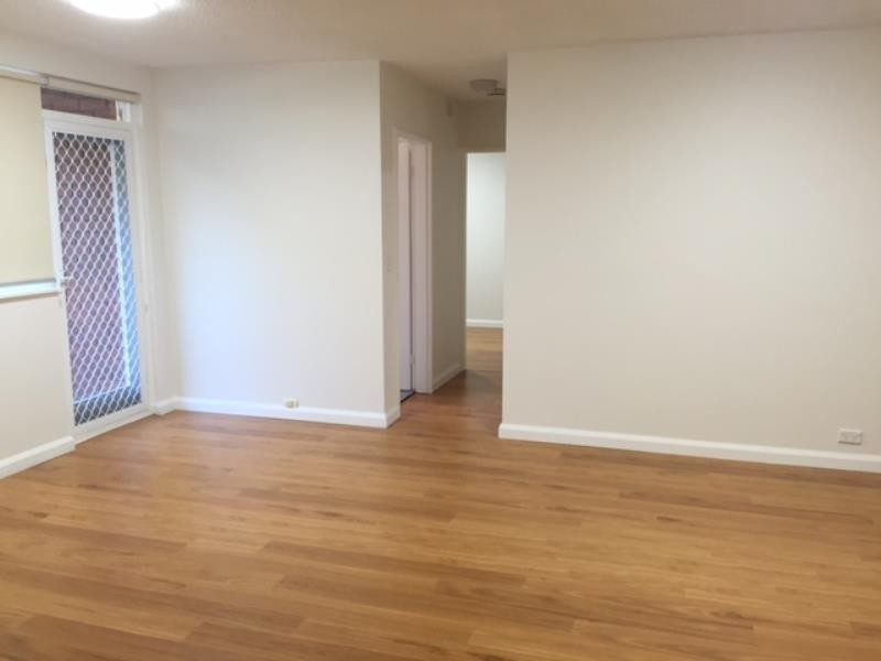 2/295 GARDENERS ROAD, Eastlakes NSW 2018