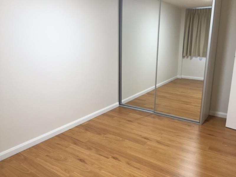 2/295 GARDENERS ROAD, Eastlakes NSW 2018