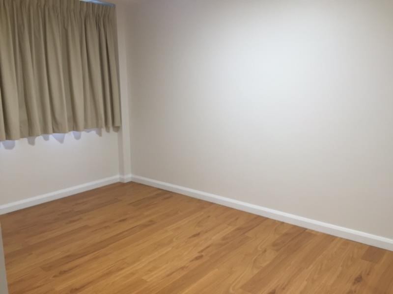 2/295 GARDENERS ROAD, Eastlakes NSW 2018