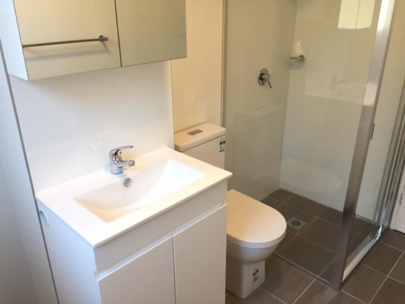 2/295 GARDENERS ROAD, Eastlakes NSW 2018