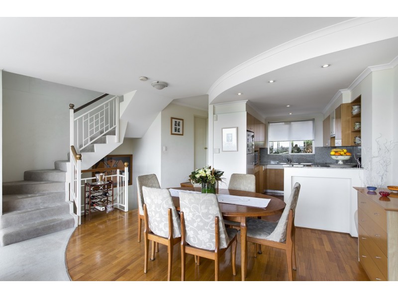 3/14E Dudley Street, Randwick NSW 2031