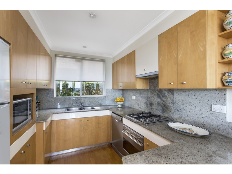 3/14E Dudley Street, Randwick NSW 2031