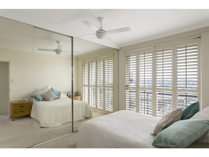 3/14E Dudley Street, Randwick NSW 2031