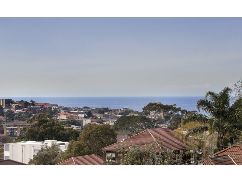 3/14E Dudley Street, Randwick NSW 2031