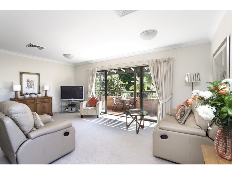 35/43A St Marks Road, Randwick NSW 2031