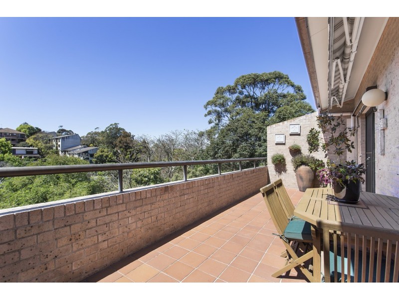 35/43A St Marks Road, Randwick NSW 2031