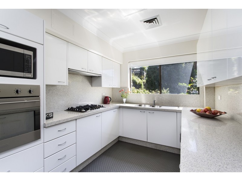 35/43A St Marks Road, Randwick NSW 2031