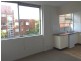 55/4 ELIZABETH BAY ROAD, Elizabeth Bay NSW 2011