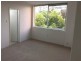 55/4 ELIZABETH BAY ROAD, Elizabeth Bay NSW 2011
