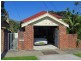 BACK FLAT/111 BIRRELL STREET, Bondi Junction NSW 2022