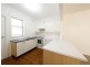 BACK FLAT/111 BIRRELL STREET, Bondi Junction NSW 2022